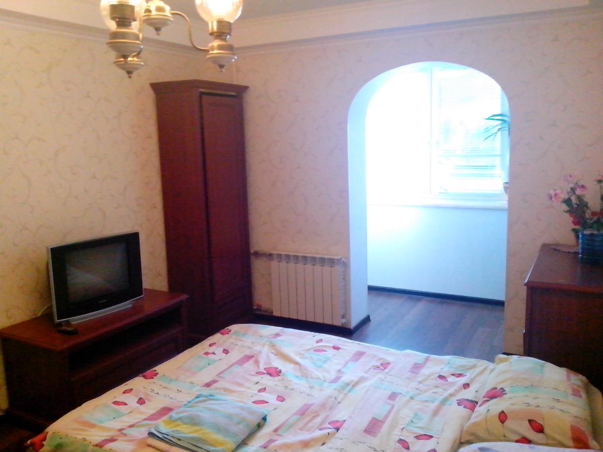 Beautiful And Comfortable 2 Rooms Apartment Kiev Exteriör bild