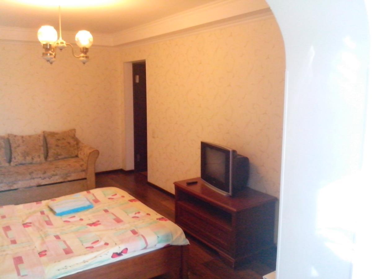 Beautiful And Comfortable 2 Rooms Apartment Kiev Exteriör bild