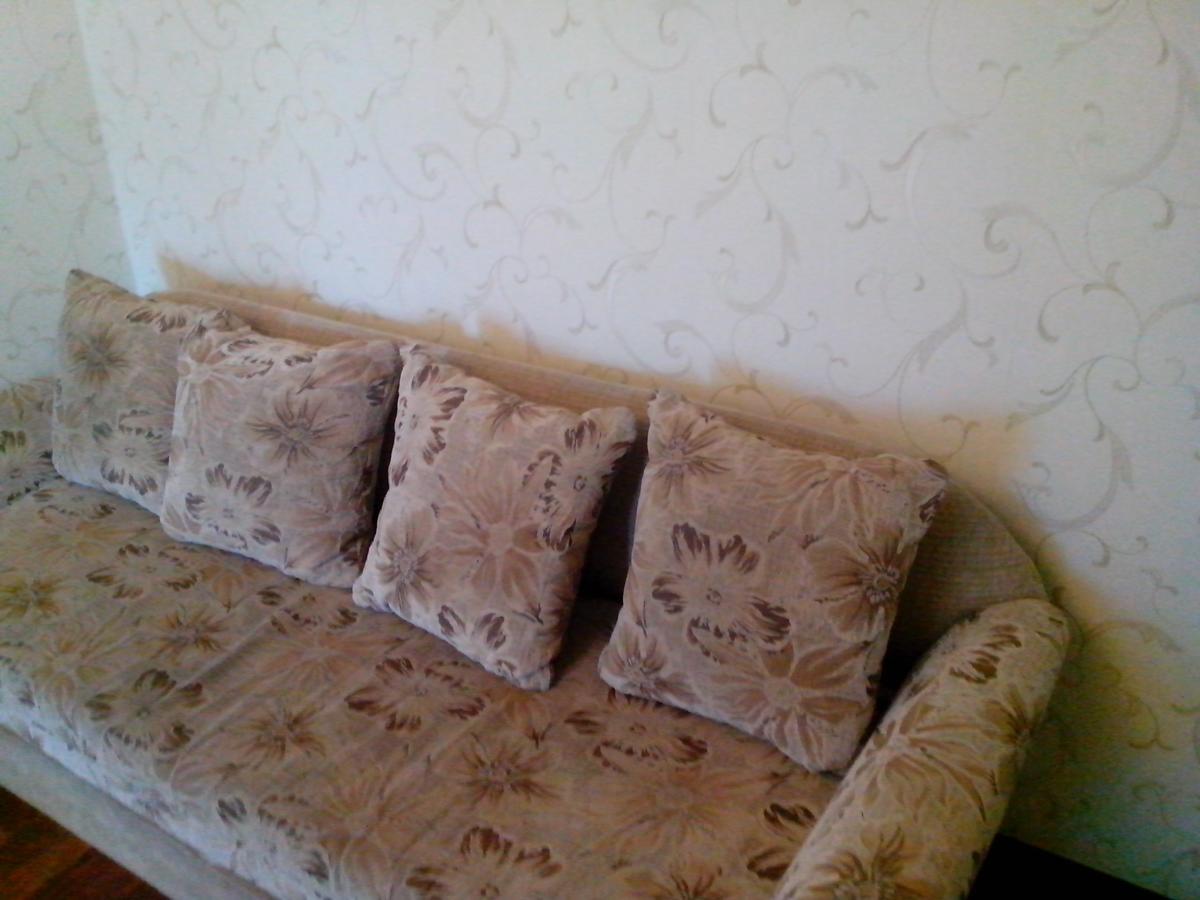 Beautiful And Comfortable 2 Rooms Apartment Kiev Exteriör bild