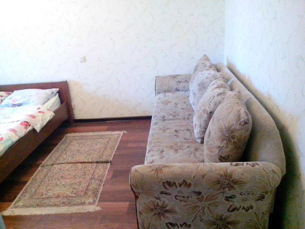 Beautiful And Comfortable 2 Rooms Apartment Kiev Exteriör bild