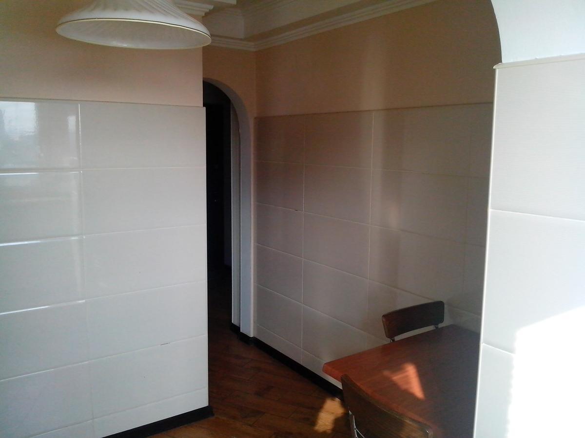 Beautiful And Comfortable 2 Rooms Apartment Kiev Exteriör bild