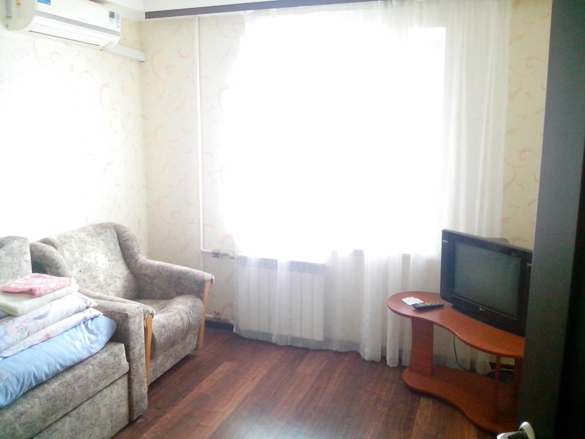 Beautiful And Comfortable 2 Rooms Apartment Kiev Exteriör bild