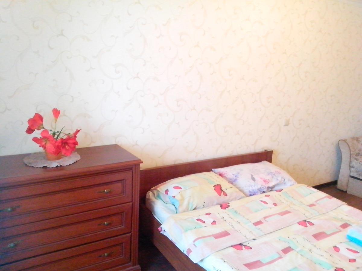 Beautiful And Comfortable 2 Rooms Apartment Kiev Exteriör bild