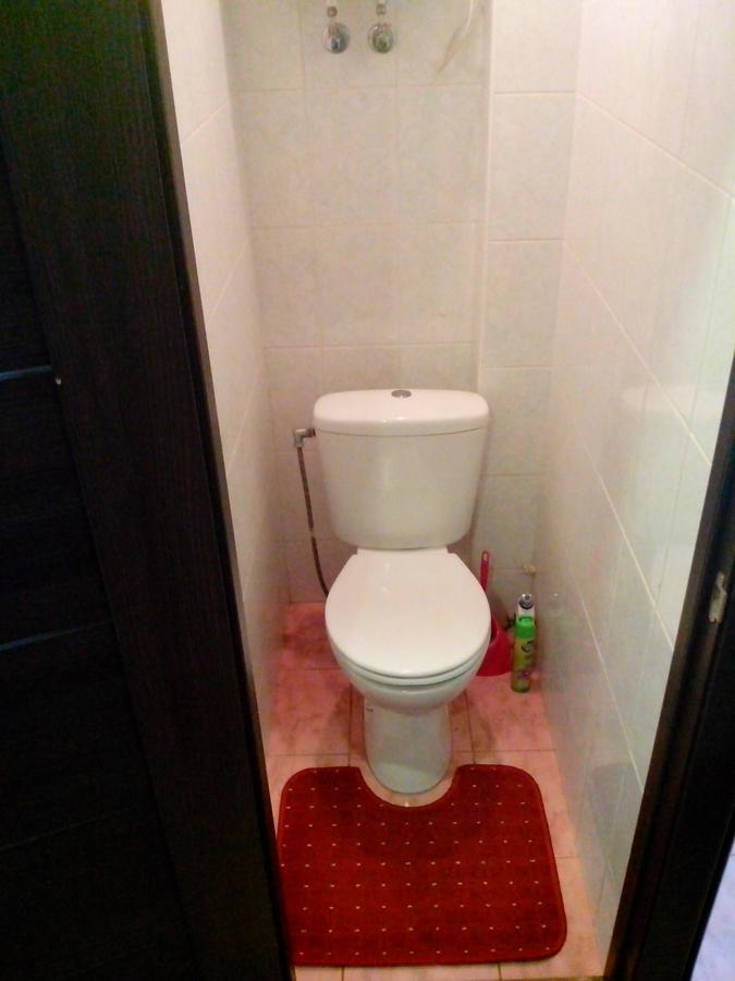 Beautiful And Comfortable 2 Rooms Apartment Kiev Exteriör bild