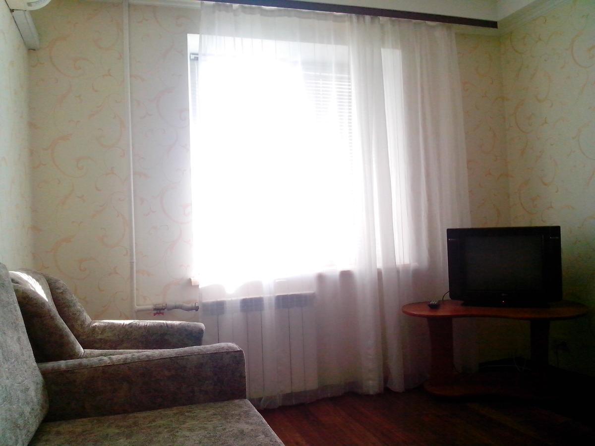 Beautiful And Comfortable 2 Rooms Apartment Kiev Exteriör bild