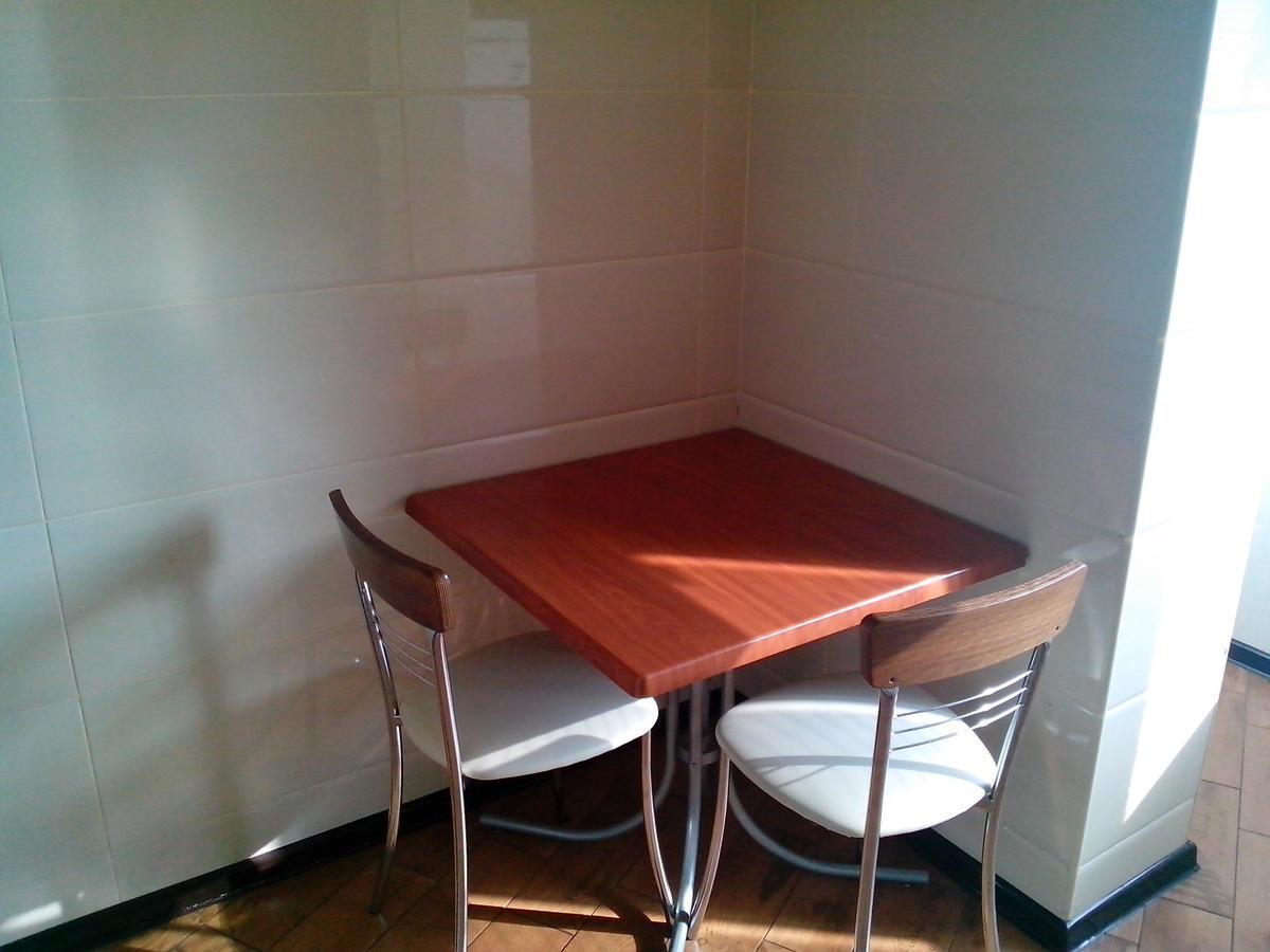 Beautiful And Comfortable 2 Rooms Apartment Kiev Exteriör bild